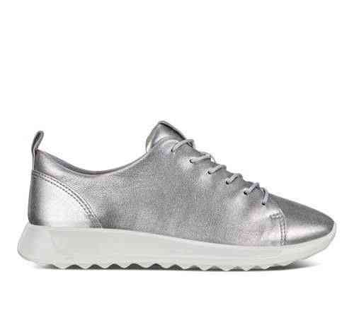 Кроссовки ECCO FLEXURE RUNNER. Оригинал. Р-р 39 Запорожье