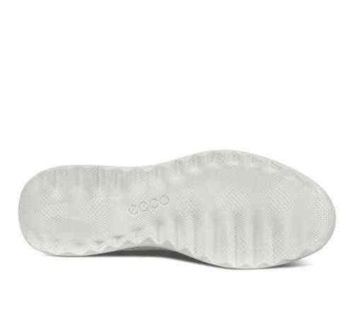 Кроссовки ECCO FLEXURE RUNNER. Оригинал. Р-р 39 Запорожье