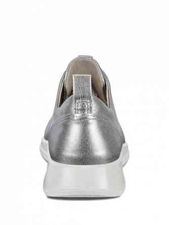 Кроссовки ECCO FLEXURE RUNNER. Оригинал. Р-р 39 Запорожье
