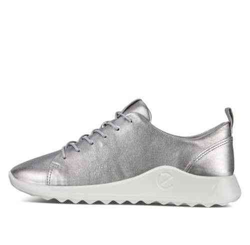 Кроссовки ECCO FLEXURE RUNNER. Оригинал. Р-р 39 Запорожье