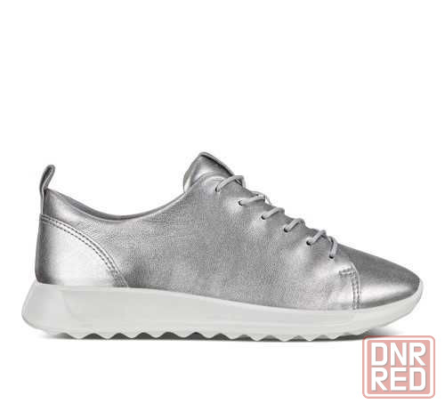 Кроссовки ECCO FLEXURE RUNNER. Оригинал. Р-р 39 Запорожье - изображение 1
