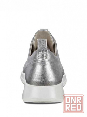 Кроссовки ECCO FLEXURE RUNNER. Оригинал. Р-р 39 Запорожье - изображение 3