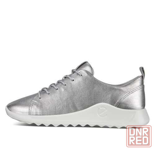 Кроссовки ECCO FLEXURE RUNNER. Оригинал. Р-р 39 Запорожье - изображение 2