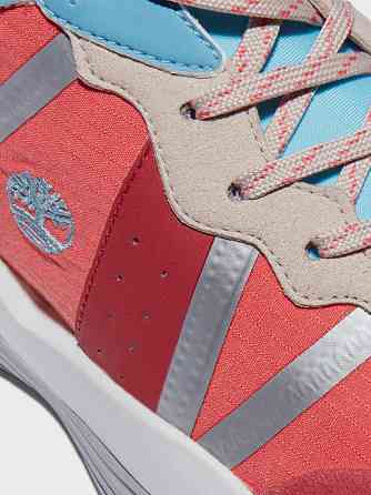 Кроссовки   Timberland Emerald Bay. Оригинал. Размеры: 38,  38.5 Запорожье