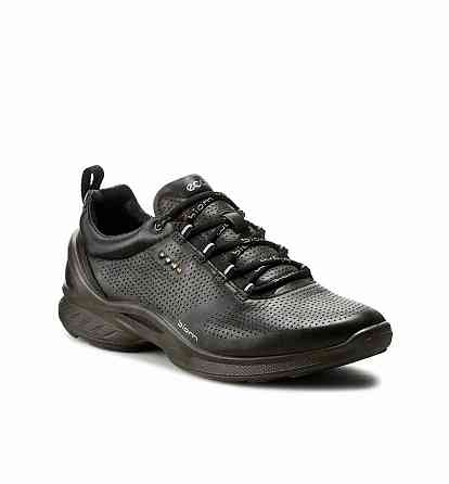 Кроссовки ECCO Biom Fjuel. Оригинал. Р 37 Запорожье