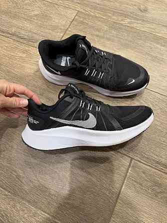 Женские кроссовки Nike Запорожье