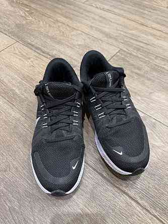 Женские кроссовки Nike Запорожье