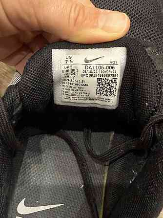 Женские кроссовки Nike Запорожье