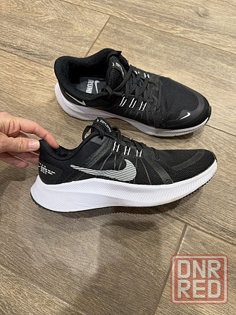 Женские кроссовки Nike Запорожье - изображение 1