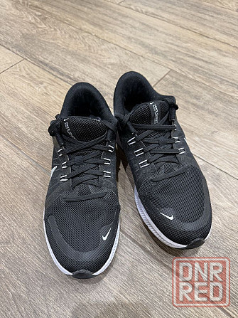 Женские кроссовки Nike Запорожье - изображение 2