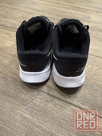 Женские кроссовки Nike Запорожье - изображение 3