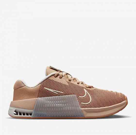 Женские Nike Metcon 9 Новые  Оригинал Запорожье
