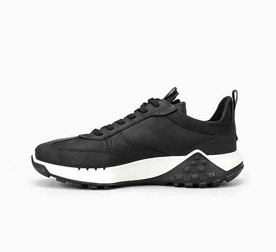Кроссовки Ecco Retro Sneaker. Оригинал. р 39 Запорожье