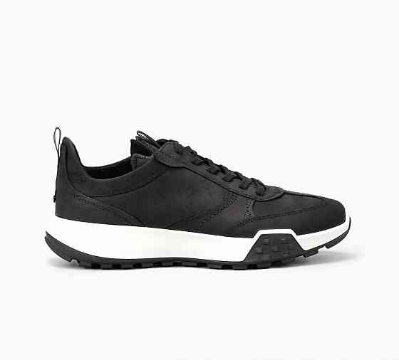 Кроссовки Ecco Retro Sneaker. Оригинал. р 39 Запорожье
