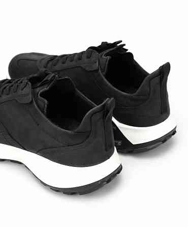 Кроссовки Ecco Retro Sneaker. Оригинал. р 39 Запорожье