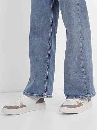 Кроссовки, кеды Armani Exchange. Оригинал.  р 41 Запорожье
