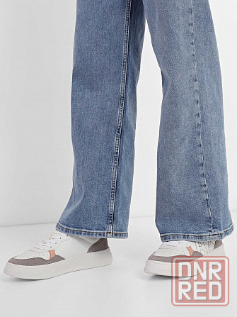 Кроссовки, кеды Armani Exchange. Оригинал.  р 41 Запорожье - изображение 6