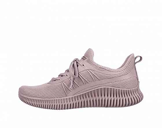 Кроссовки Skechers Bobs Sport Geo. Оригинал. р 40 Запорожье