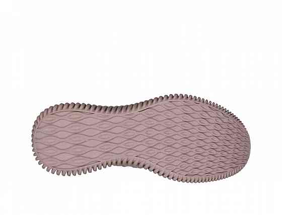 Кроссовки Skechers Bobs Sport Geo. Оригинал. р 40 Запорожье