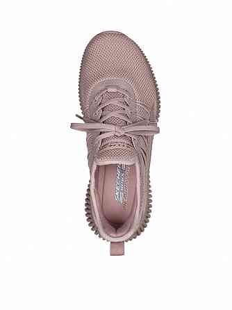 Кроссовки Skechers Bobs Sport Geo. Оригинал. р 40 Запорожье