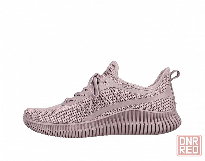 Кроссовки Skechers Bobs Sport Geo. Оригинал. р 40 Запорожье - изображение 2