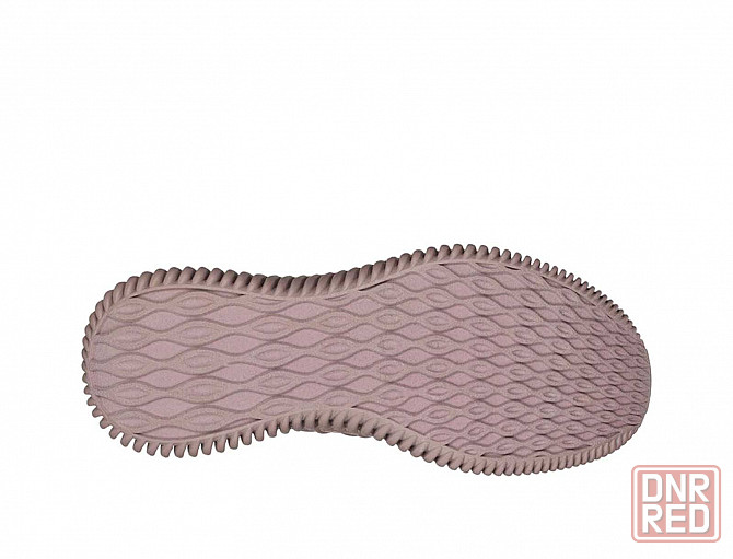Кроссовки Skechers Bobs Sport Geo. Оригинал. р 40 Запорожье - изображение 4