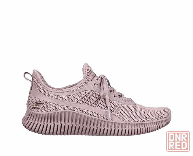 Кроссовки Skechers Bobs Sport Geo. Оригинал. р 40 Запорожье - изображение 1