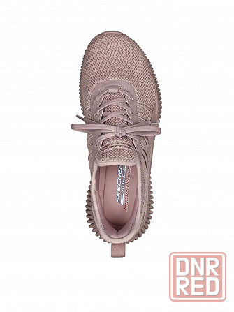 Кроссовки Skechers Bobs Sport Geo. Оригинал. р 40 Запорожье - изображение 3