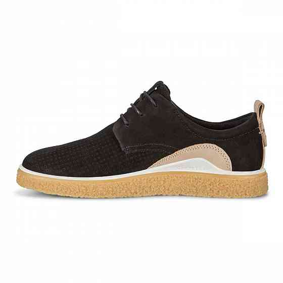 Мокасины, кроссовки Ecco Crepetray. Оригинал. р 38.39 Запорожье