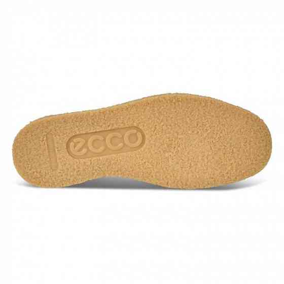 Мокасины, кроссовки Ecco Crepetray. Оригинал. р 38.39 Запорожье
