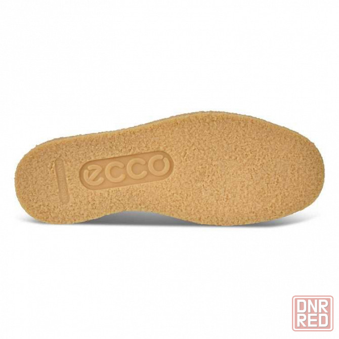 Мокасины, кроссовки Ecco Crepetray. Оригинал. р 38.39 Запорожье - изображение 5