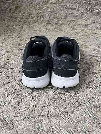 Кроссовки Nike Flex Experience RN 2 Запорожье