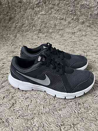 Кроссовки Nike Flex Experience RN 2 Запорожье