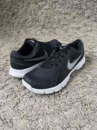 Кроссовки Nike Flex Experience RN 2 Запорожье