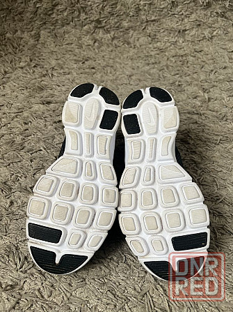 Кроссовки Nike Flex Experience RN 2 Запорожье - изображение 3