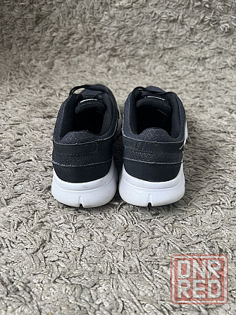 Кроссовки Nike Flex Experience RN 2 Запорожье - изображение 6