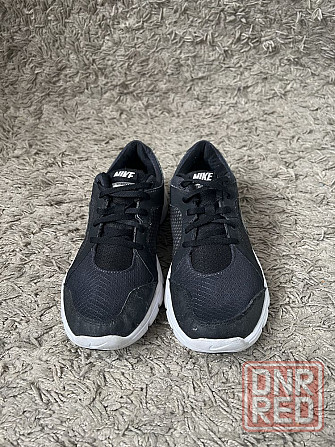 Кроссовки Nike Flex Experience RN 2 Запорожье - изображение 8