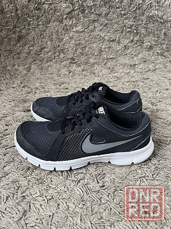 Кроссовки Nike Flex Experience RN 2 Запорожье - изображение 7