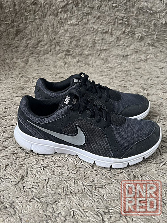 Кроссовки Nike Flex Experience RN 2 Запорожье - изображение 5