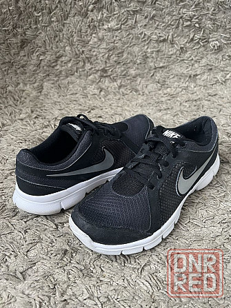 Кроссовки Nike Flex Experience RN 2 Запорожье - изображение 1