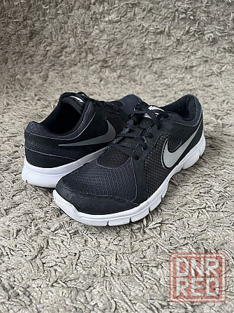 Кроссовки Nike Flex Experience RN 2 Запорожье - изображение 4