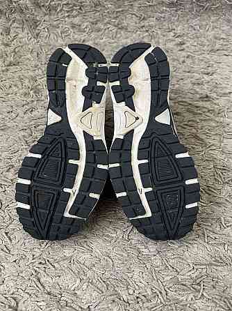 Кроссовки женские Nike Dart 10,  р.35.5. Запорожье