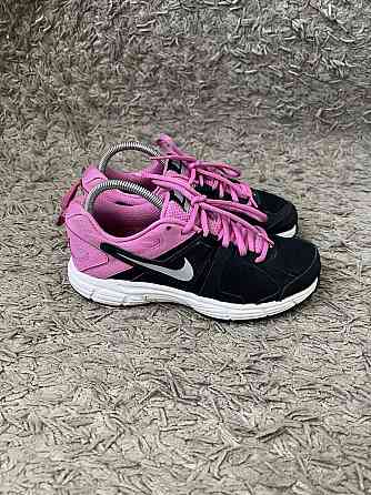Кроссовки женские Nike Dart 10,  р.35.5. Запорожье