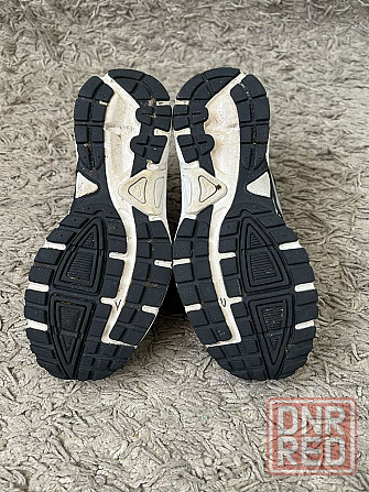 Кроссовки женские Nike Dart 10,  р.35.5. Запорожье - изображение 3