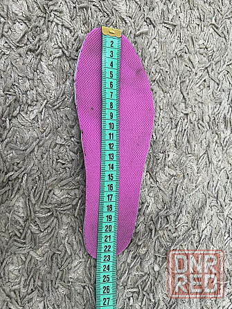 Кроссовки женские Nike Dart 10,  р.35.5. Запорожье - изображение 8