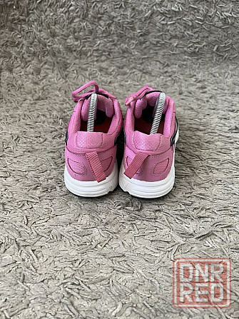 Кроссовки женские Nike Dart 10,  р.35.5. Запорожье - изображение 4