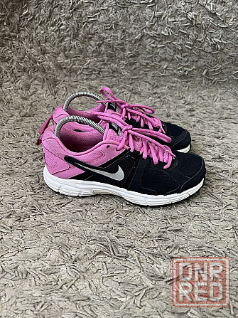 Кроссовки женские Nike Dart 10,  р.35.5. Запорожье - изображение 1