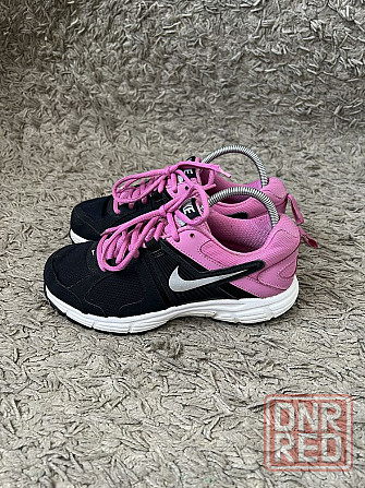 Кроссовки женские Nike Dart 10,  р.35.5. Запорожье - изображение 5