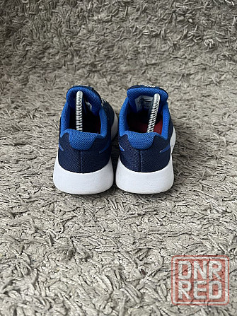 Кроссовки  женские Nike Запорожье - изображение 4