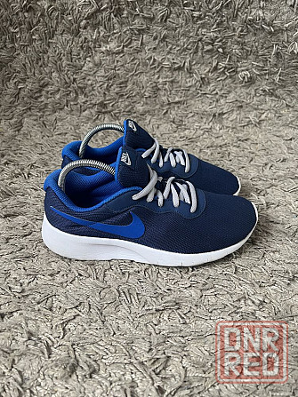 Кроссовки  женские Nike Запорожье - изображение 6